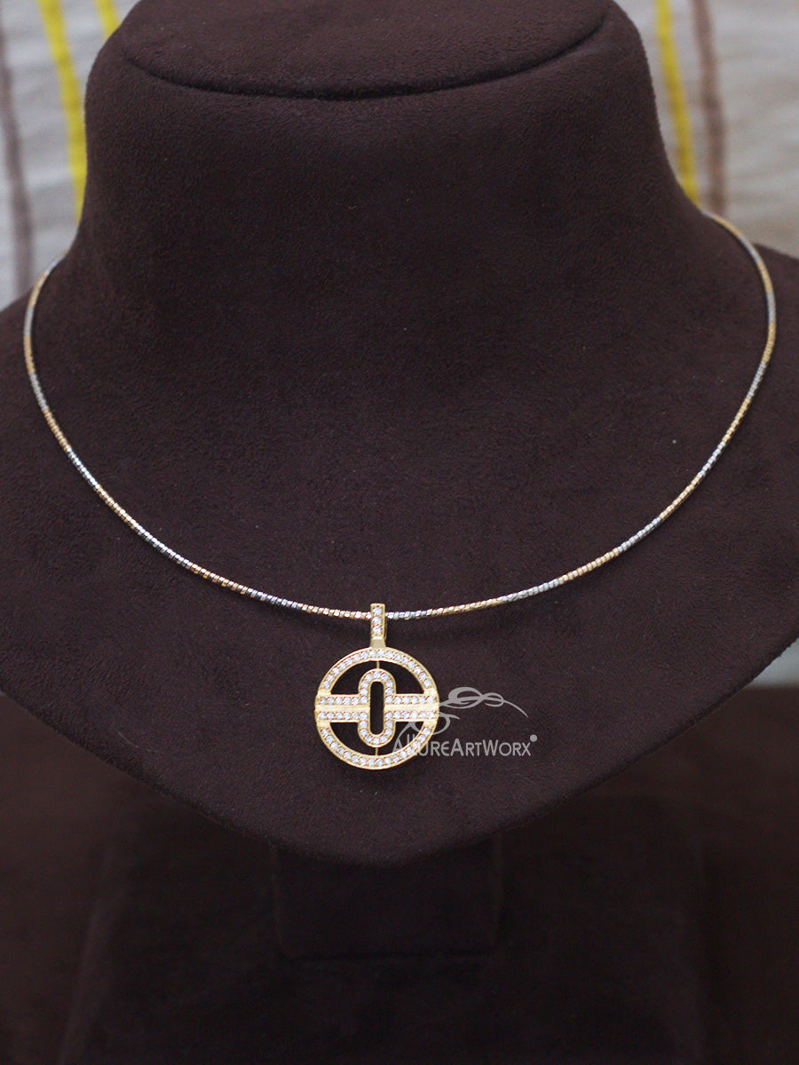 Trendy Set